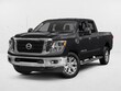Nissan Titan XD