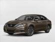 Used 2016 Nissan Altima 2.5 SL 4dr Car