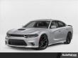 Used 2023 Dodge Charger Scat Pack 4dr Car