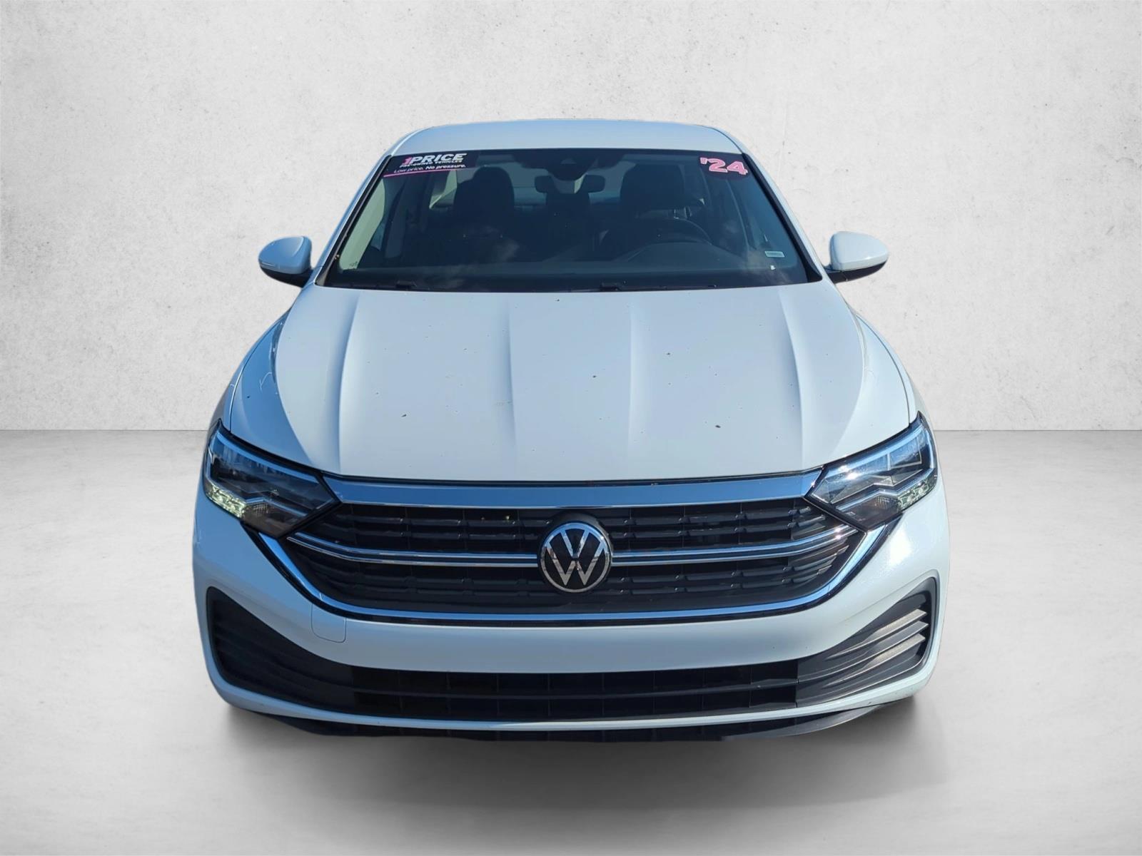 3VW5M7BU6RM032350