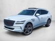 Used 2023 Genesis GV80  Sport Utility