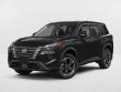 Used 2025 Nissan Rogue SV Sport Utility