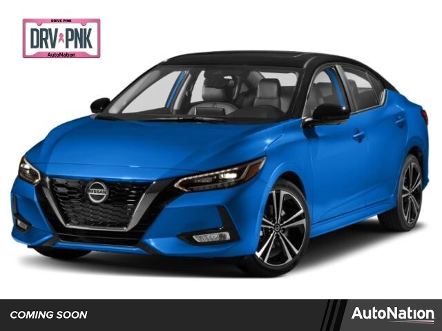 new 2020 nissan sentra for sale in memphis tn autonation nissan memphis