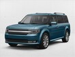 Ford Flex