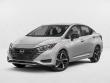 Used 2024 Nissan Versa SR 4dr Car