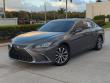 Used 2021 Lexus ES ES 350 4dr Car