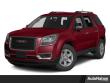 Used 2014 GMC Acadia SLT Sport Utility