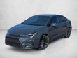 Used 2024 Toyota Corolla SE 4dr Car
