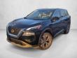 Certified 2023 Nissan Rogue SV Sport Utility