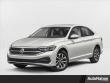 Used 2024 Volkswagen Jetta S 4dr Car