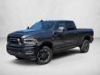 Used 2024 Ram 2500 Rebel Crew Cab Pickup