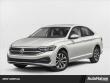 Used 2024 Volkswagen Jetta S 4dr Car