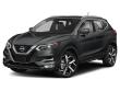 Used 2022 Nissan Rogue Sport SL Sport Utility