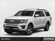 Used 2021 Ford Expedition Max XLT Sport Utility