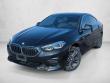 Used 2023 BMW 2 Series 228i 4dr Car