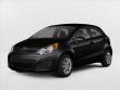 Used 2013 Kia Rio LX 4dr Car