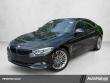 Used 2016 BMW 4 Series 428i xDrive 4dr Car