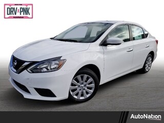 Nissan Dealership Memphis >> New Nissan Models In Memphis Autonation Nissan Memphis Nissan Dealership Memphis >> New Nissan Models In Memphis Autonation Nissan Memphis