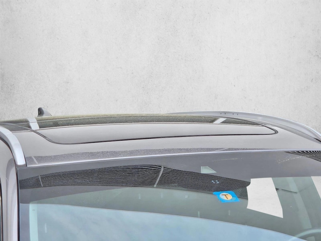 Used 2023 Acura MDX w/Advance Package Sport Utility