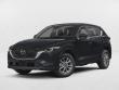 Used 2025 Mazda CX-5 2.5 S Select Package Sport Utility