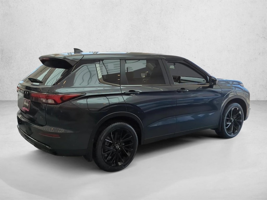 New 2026 Nissan Rogue Plug-In Hybrid SL SUV
