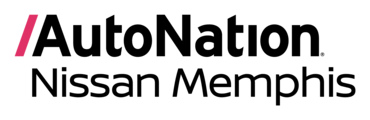 AutoNation Nissan Memphis