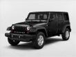 Used 2016 Jeep Wrangler Sport Sport Utility