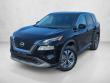 Used 2023 Nissan Rogue SV Sport Utility