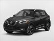 Used 2020 Nissan Kicks SR Sport Utility