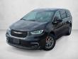 Used 2023 Chrysler Pacifica Touring L Mini-van Passenger