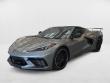 Used 2022 Chevrolet Corvette 1LT 2dr Car