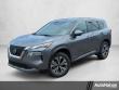 Used 2023 Nissan Rogue SV Sport Utility