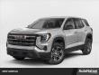 Used 2026 GMC Terrain FWD Elevation Sport Utility