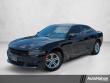 Used 2020 Dodge Charger SXT 4dr Car