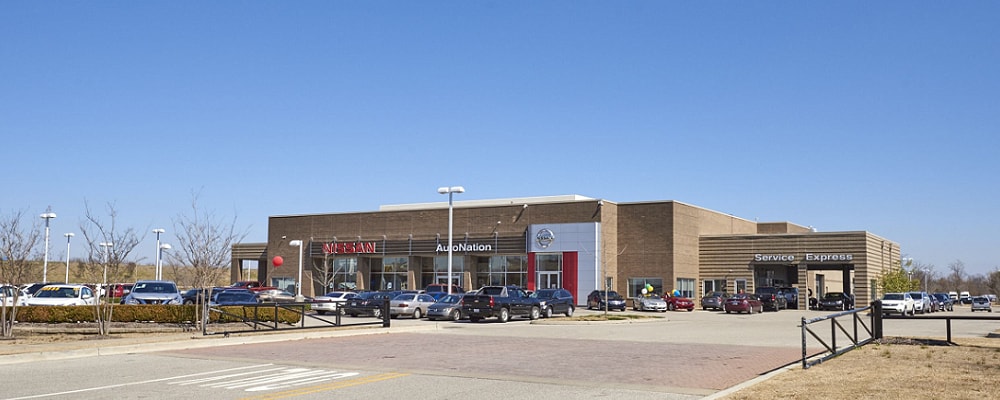 Nissan Dealership Memphis >> Nissan Dealer Near Germantown Autonation Nissan Memphis Nissan Dealership Memphis >> Nissan Dealer Near Germantown Autonation Nissan Memphis