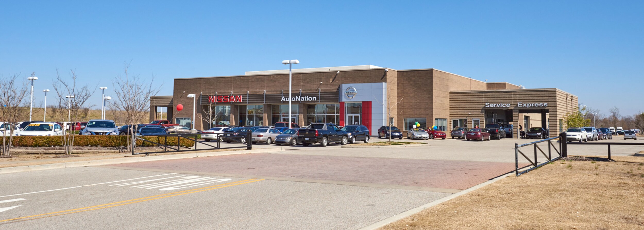 Nissan Dealership Memphis >> New & Pre-Owned Nissan Dealership Near Me In Memphis ... Nissan Dealership Memphis >> New & Pre-Owned Nissan Dealership Near Me In Memphis ...