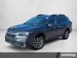 Used 2022 Subaru Outback Premium Sport Utility