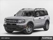 Used 2021 Ford Bronco Sport Big Bend Sport Utility