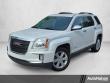 Used 2016 GMC Terrain SLE Sport Utility