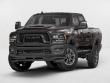 Used 2024 Ram 2500 Rebel Crew Cab Pickup