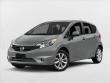 Used 2014 Nissan Versa Note SV 4dr Car