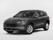 Used 2021 Ford Escape SE Sport Utility