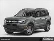 Used 2023 Ford Bronco Sport Big Bend Sport Utility