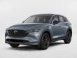Used 2024 Mazda CX-5 2.5 S Carbon Edition Sport Utility