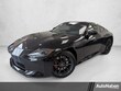  Nissan Z