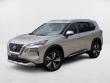 Certified 2023 Nissan Rogue Platinum Sport Utility