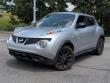 Used 2013 Nissan Juke S Station Wagon