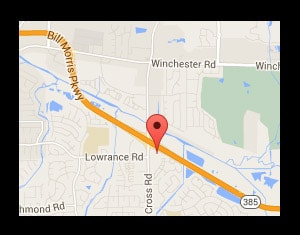 visit us at AutoNation Nissan