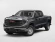 Used 2025 GMC Sierra 1500 Denali Crew Cab Pickup