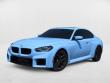 Used 2025 BMW M2  2dr Car